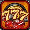 ````` AAA ACE ANOTHER CCEBT 777 SLOTS GAMES `````