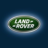 Land Rover Assistance
