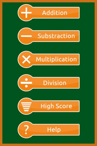 Easy Math - Fun  Learner screenshot 2