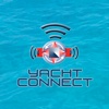 Yacht Connect