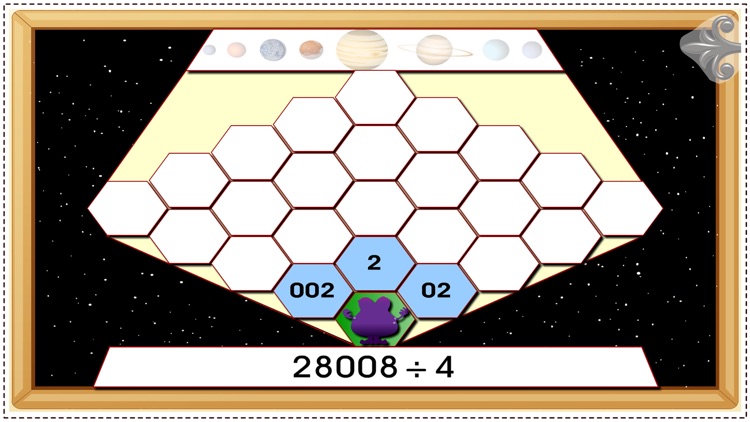 Bölme Akademisi screenshot-4