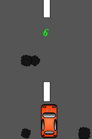 Pothole! screenshot 3