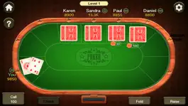 Game screenshot Card Games Bundle 11 in 1 hack