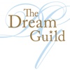 JDRF Dream Guild