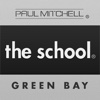 Paul Mitchell Green Bay