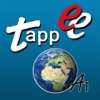 TAPP EDCC421 AFR1