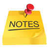 Best Notes Plus Widget