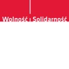 Wolność i Solidarność