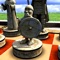 Warrior Chess HD