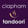 Clapham Tandoori