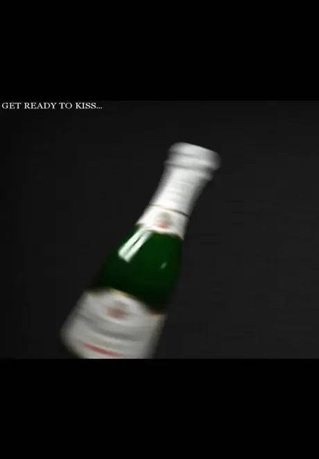 Spin The Bottle Now