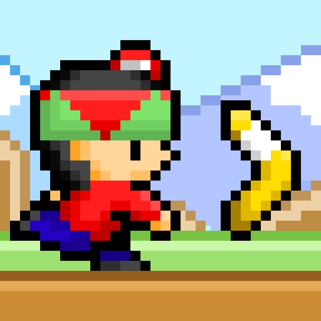 Get Boomerang Family for iOS, iPhone, iPad Aso Report