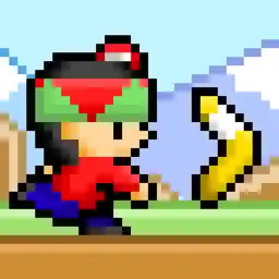 Boomerang Family app icon