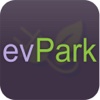 evPark : Efficient EV / Electric Car charging for the workplace. Schedule your charge