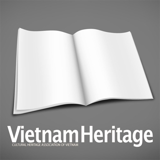 VN HERITAGE