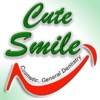 Cute Smile Dental in Reseda, CA - Your Smile Says it All. . . Say it Confidently