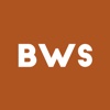 BWS - the best waffle sundae near you, every day