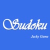 Sudoku - Jacky