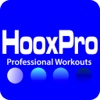 HOOXPRO