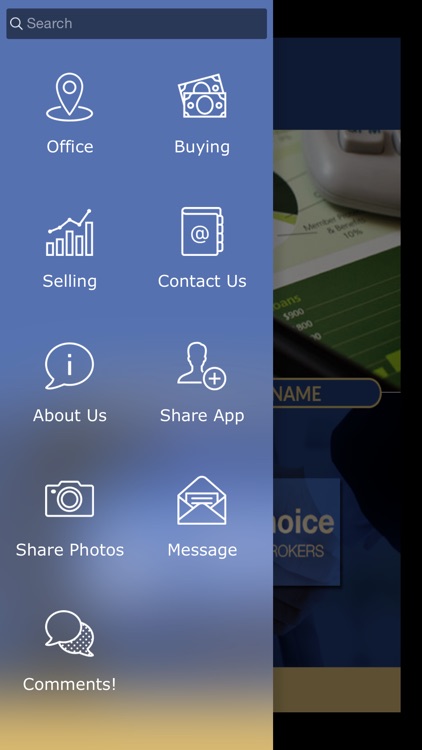 FirstChoice Business Brokers