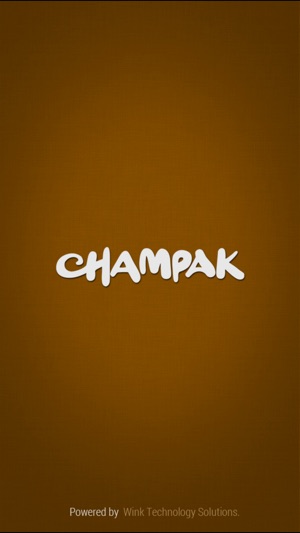 Champak English India Magazines(圖4)-速報App