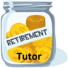 Retirement Tutor