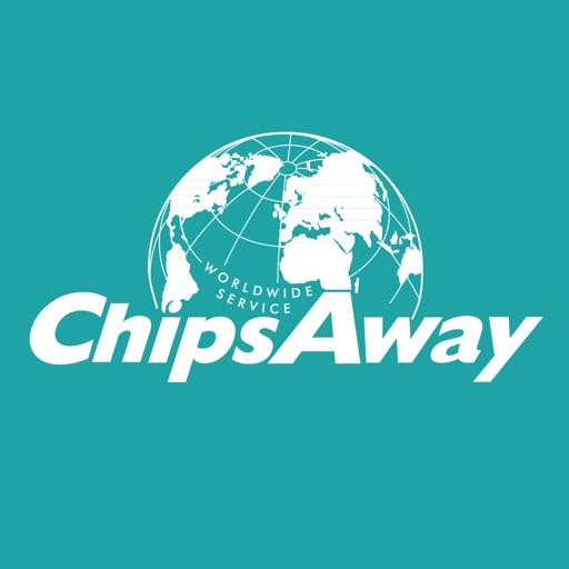 ChipsAway