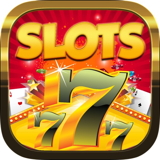 ``` 2015 ``` Absolute Casinos Lucky Slots - FREE Slots Game