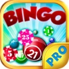 Bingo Nice Pro - Play Online Casino and Number Card Game for FREE !