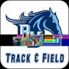 Ralston Valley Track & Field