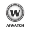 爱Watch