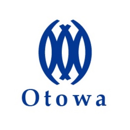 Otowa