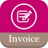 Invoice On Go