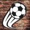 Tap the Ball - Fun, Addictive and Free