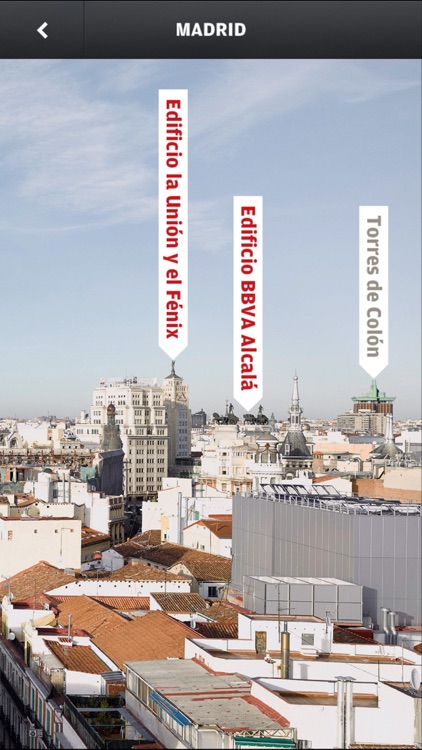 Madrid: Wallpaper* City Guide
