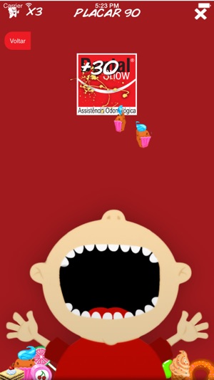 DentalShow(圖5)-速報App