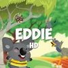 Educating Eddie HD - add & subtract exercises for primary school children - iPadアプリ