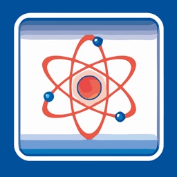 Υπολογισμός μορίων - Έκκεντρο