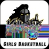 Rio Linda Girls Basketball