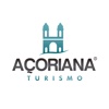 Açoriana Turismo