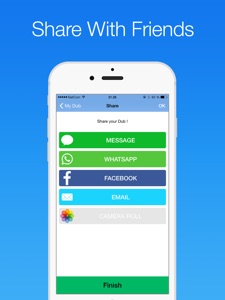 Capture d'écran