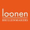 Loonen Brillenmakers