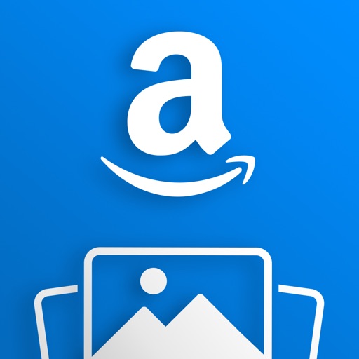 Amazonプライム フォト利用者 全員 に最大5 000円割引クーポン配布 Appbank Amazonプライム フォト利用者 全員 に最大5 000円割引クーポン配布 Appbank