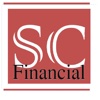 Second Credit Financial