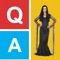 Fans Trivia - The Addams Family Edition Guess the Answer Quiz Challenge