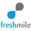 Freshmile Trip