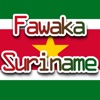 Fawaka Suriname