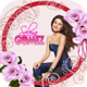 A¹ M Dating Selena Gomez edition - photobooth with crowdstar for fan community