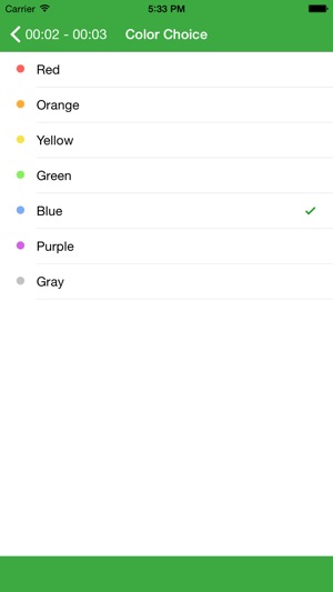 Uprogress(圖5)-速報App