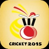 Matches Schedule for ICC World Cup 2015 : Latest news and updates